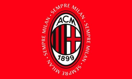 ©  AC Milan