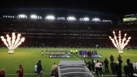 ©  Chelsea FC