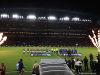 ©  Chelsea FC