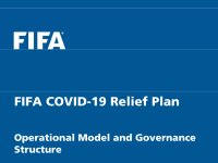 ©  FIFA