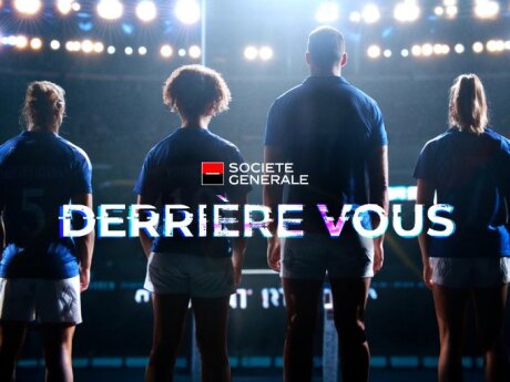 ©  Société Générale