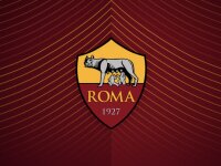 ©  AS Rome