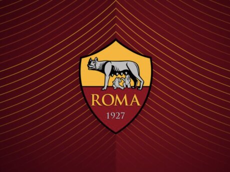 ©  AS Rome