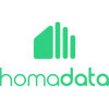 Homadata