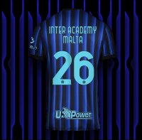©  FC Inter Milan