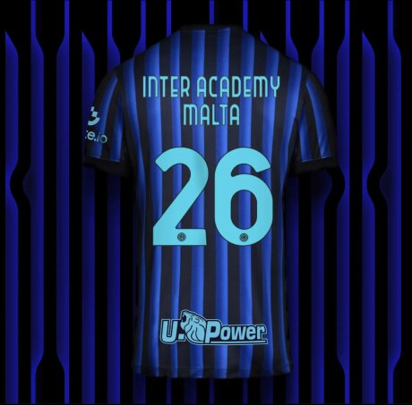 ©  FC Inter Milan