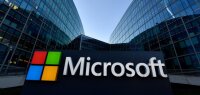 ©  Microsoft