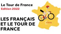 ©  Dentsu / Cofidis