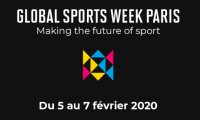 ©  Global Sports Week