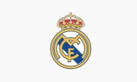 ©  Real Madrid CF