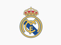 ©  Real Madrid CF