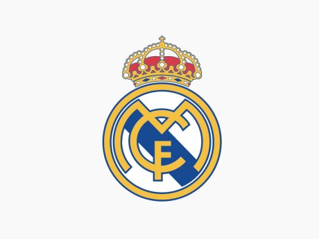 ©  Real Madrid CF
