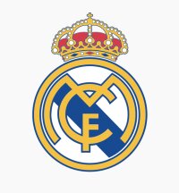 ©  Real Madrid CF