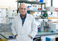 ©  Uriel Chantraine / Institut Curie