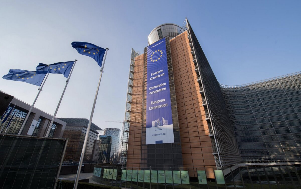 AggregateEU : lancement d'un deuxième cycle d'agrégation de la demande ...
