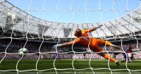 ©  WHUFC