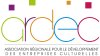 Formation : trois jours pour optimiser sa présence en festivals