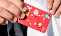 ©  Stade de Reims