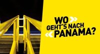 ©  Borussia Dortmund