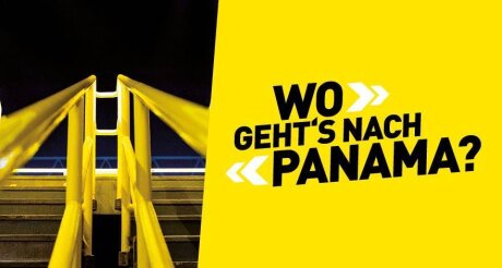 ©  Borussia Dortmund