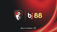 ©  AFC Bournemouth