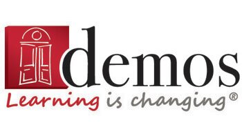 Tribune Blended learning : la formation multimodale à destination des populations nomades par O - © D.R.