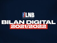 ©  LNB