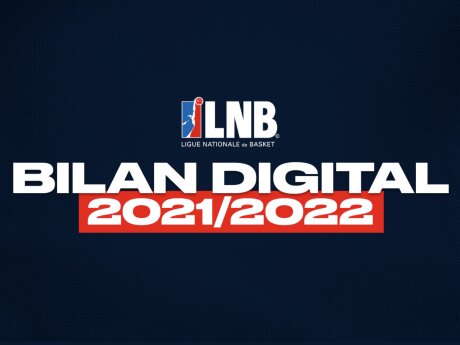 ©  LNB