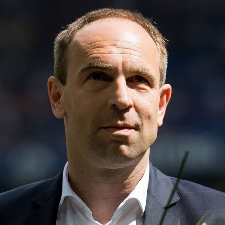 ©  FC Schalke 04