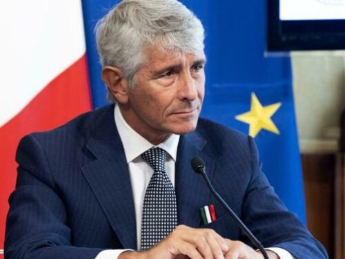 ©  Ministero per lo Sport e i Giovani