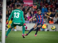 ©  FC Barcelona / Twitter
