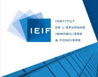 ©  IEIF