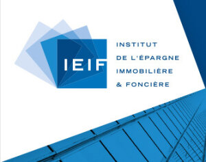 ©  IEIF