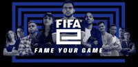 ©  FIFA