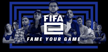 ©  FIFA
