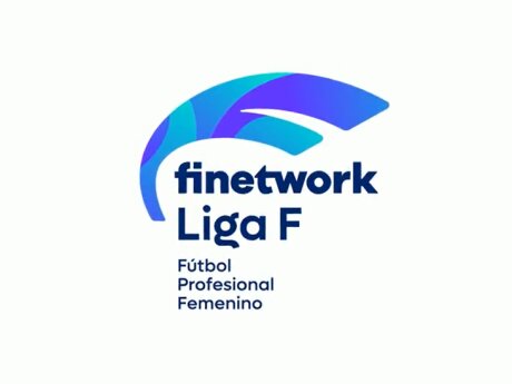 ©  LPFF