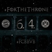 ©  FCBM
