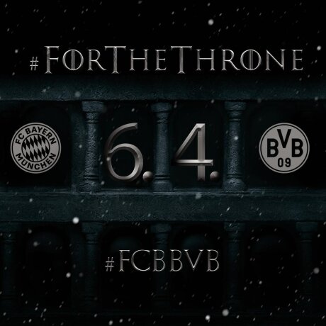 ©  FCBM