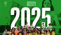 ©  RFEF