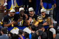 ©  NBA France