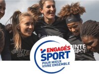©  Intersport