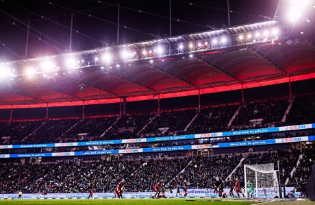 ©  Eintracht Frankfurt