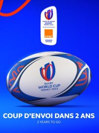 ©  France 2023