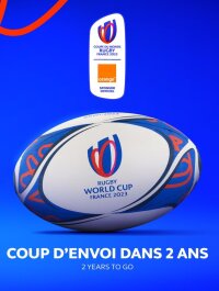 ©  France 2023