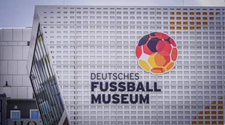 ©  DFB