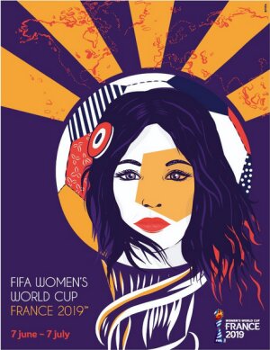 ©  FIFA