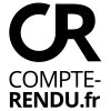 COMPTE-RENDU.FR