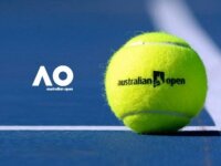 ©  Tennis Australia