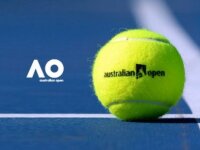 ©  Tennis Australia