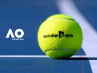 ©  Tennis Australia